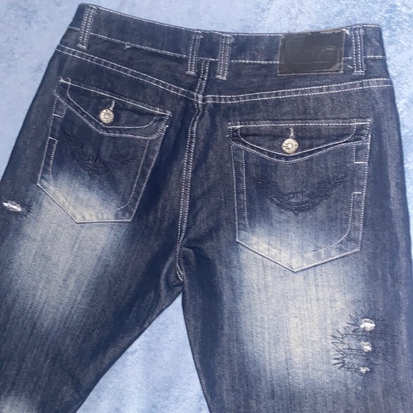 36-30 - Picture 4 of 4